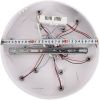 Люстра потолочная Natali Kovaltseva Olimp (Олимп) LED LAMPS 81238