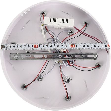 Люстра потолочная Natali Kovaltseva Olimp (Олимп) LED LAMPS 81238