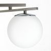 Люстра потолочная Citilux Dorsy (Дорсы) CL223151