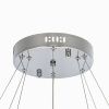 Люстра подвесная Citilux Etera (Етера) CL322060