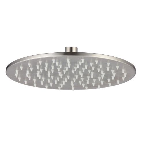 Верхний душ Savol S-YDP06L сатин - фото 2