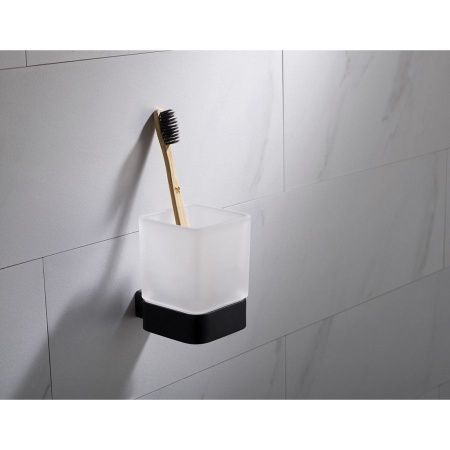 Стакан для зубных щеток Timo Selene 14033/03