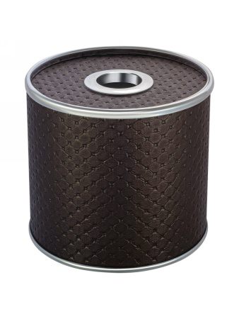 Салфетница Geralis PUNTO S-PCH