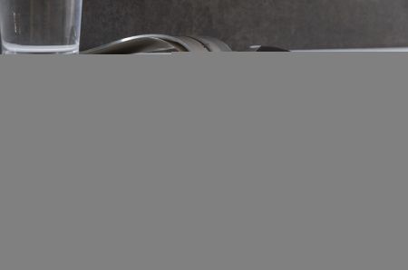 Ванна акриловая Allen Brau Priority 2.31001.21 170х80 отдельностоящая овальная с ножками