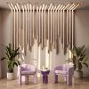 Светодиодная лента Maytoni Led Strip 201076