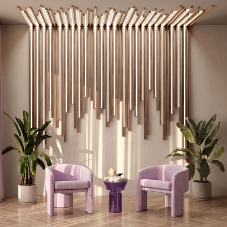 Светодиодная лента Maytoni Led Strip 201076