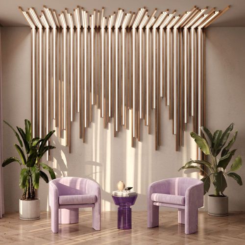 Светодиодная лента Maytoni Led Strip 201076 - фото 4