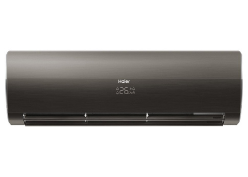 Настенный кондиционер Haier Flexis on/off HSU-18HFF103/R3-B / HSU-18HUF103/R3 - фото 3