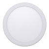 Светильник светодиодный регулируемый SignImpress SI030101