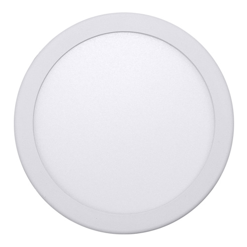 Светильник светодиодный регулируемый SignImpress SI030102 - фото 4