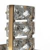 Светильник настенный Citilux Palant (Палант) CL325422