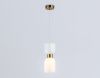 Светильник подвесной Ambrella Light Heigh Light (Хеигх Лигхт) LH56091