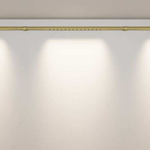 Светильник трековый Maytoni Technical Points C101CL-L500-12W3-6K-BS - фото 5