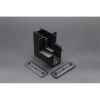 Соединитель Aployt Magnetic track 220 (Магнетиц трацк 220) APL.0285.00.02