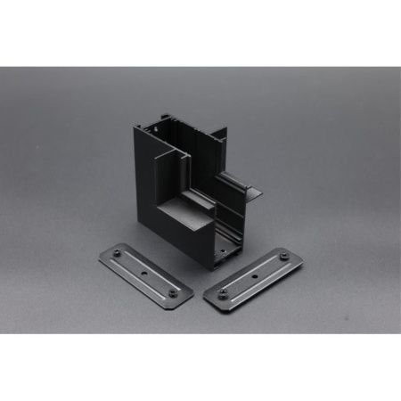 Соединитель Aployt Magnetic track 220 (Магнетиц трацк 220) APL.0285.00.02