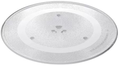 Микроволновая печь встраиваяемая De Dietrich DKC4756W