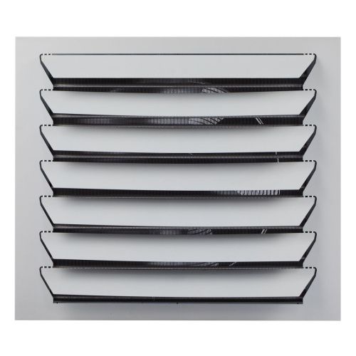 Тепловентилятор водяной Ballu BHP-W4-100-S - фото 2