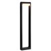 Ландшафтный светильник Odeon Light Twinset (Твинсет) 7117/12GLA