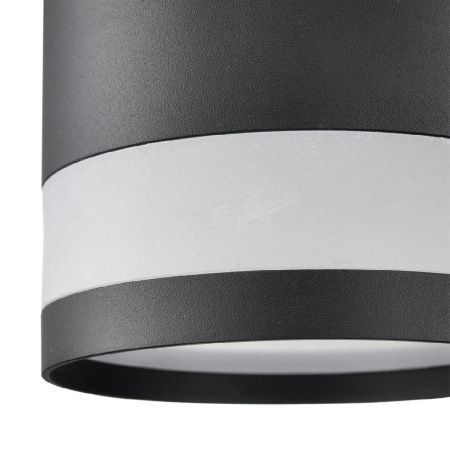 Люстра на штанге Lumion Lanika (Ланика) 8240/6C