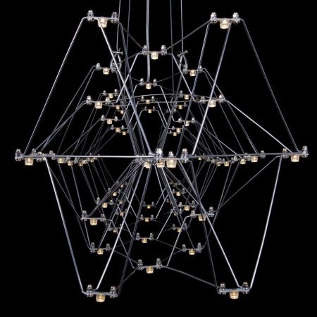 Светильник подвесной Loft It Universe 10257/1720