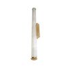 Светильник настенный Loft It Sumatra 10412/600 WB