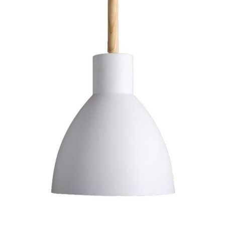 Светильник подвесной Moderli Toni (Тони) V1280-1P