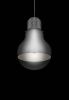 Светильник подвесной Arte Lamp Edison (Едисон) A5093SP-1CC