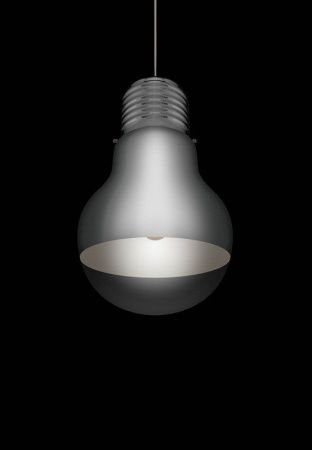 Светильник подвесной Arte Lamp Edison (Едисон) A5093SP-1CC