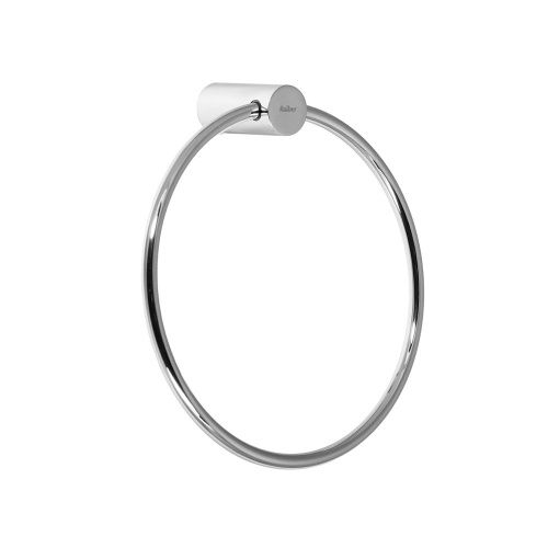 Полотенцедержатель Raiber RP-80006 - фото 3