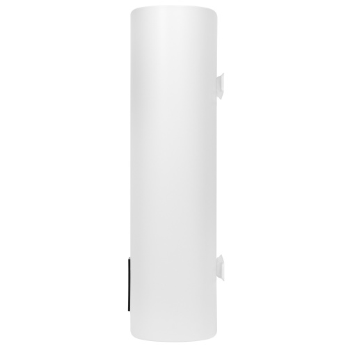 Водонагреватель Ballu BWH/S 80 Cetrion Inverter - фото 3