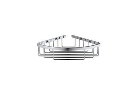 Полка в ванную комнату Aquatek AQ4906CR