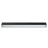 Трековый магнитный светильник Voltalighting Light (Лигхт) AIJL-CX-E0021/10W/100/4К/B