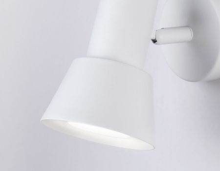 Спот Ambrella Light TECHNO SPOT (ТЕЦХНО СПОТ) TA13111
