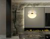 Светильник подвесной Ambrella Light Modern (Модерн) LH11001