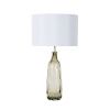 Настольная лампа Delight Collection Crystal Table Lamp (Црыстал Табле Ламп) BRTL3196