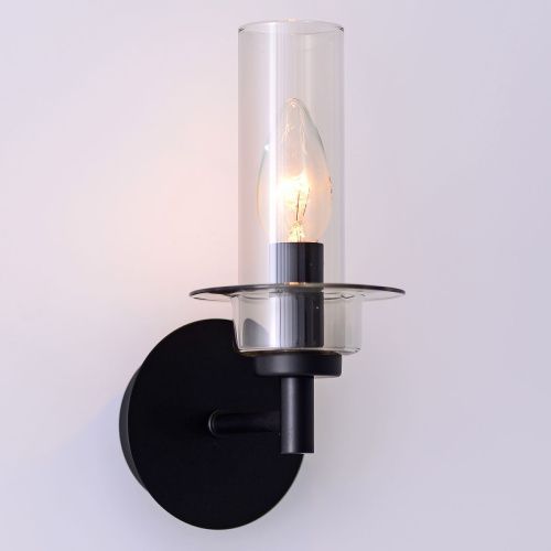 Бра Illumico IL2216-1WLS-24 HIGHBALL - фото 3