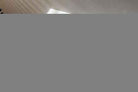 Ванна акриловая Allen Brau Priority 2.31005.20B 160х80 пристенная асимметричная с ножками