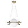 Светильник подвесной Loft It Swing 10424/200