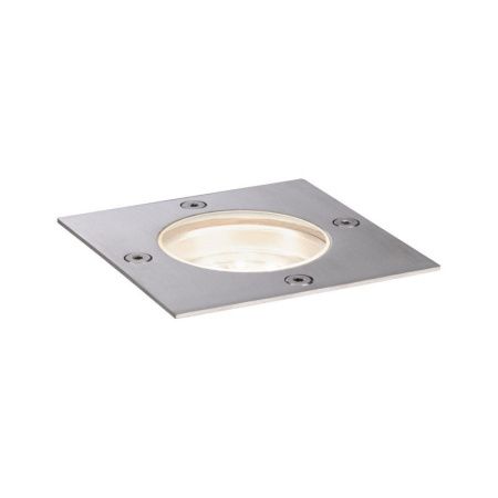 Тротуарный светильник Paulmann Outdoor Plug and Shine Floor (Оутдоор Плуг анд Схине Флоор) 94227