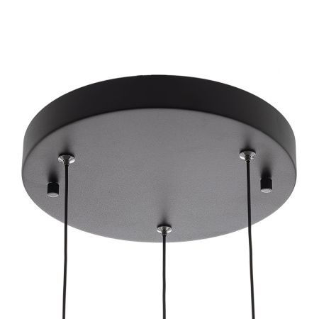 Светильник подвесной Citilux Espace (Еспаце) CL243031