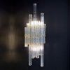 Светильник настенный Delight Collection Manhattan (Манхаттан) BG303W
