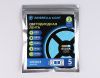Светодиодная лента Ambrella Light LED Strip 24V (ЛЕД Стрип 24В) GS3103