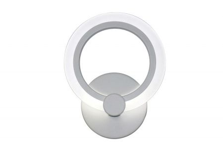 Бра Natali Kovaltseva LED LAMPS (ЛЕД ЛАМПС) LED LAMPS 81148/1W