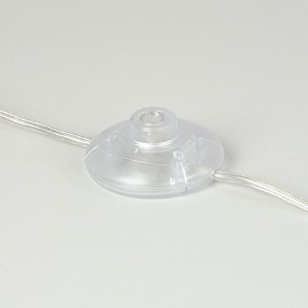 Торшер Citilux Вирта CL139930