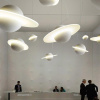 Светильник подвесной ImperiumLoft Parma (Парма) 208705-23