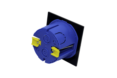 Контроллер подсветки ступеней SWG Standard STL24 00-00004036 - фото 2