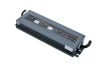 Блок питания SWG Standard MTPW 00-00001692