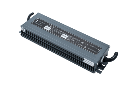 Блок питания SWG Standard MTPW 00-00001692
