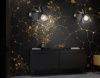 Спот Ambrella Light Loft (Лофт) TR8659