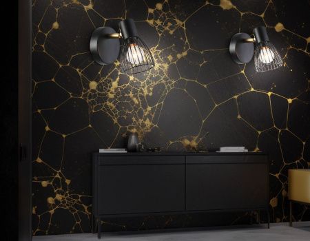 Спот Ambrella Light Loft (Лофт) TR8659